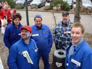 karneval08-kalkar-009