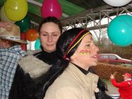 karneval08-kalkar-023