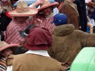 karneval08-keppeln-004