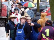 karneval08-keppeln-024
