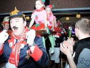karnevalssitzung-altkalkar-2015-0020