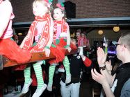 karnevalssitzung-altkalkar-2015-0022