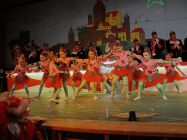 karnevalssitzung-altkalkar-2015-0074