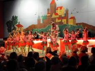 karnevalssitzung-altkalkar-2015-0083