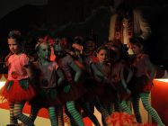 karnevalssitzung-altkalkar-2015-0089