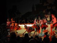 karnevalssitzung-altkalkar-2015-0090