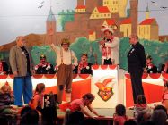 karnevalssitzung-altkalkar-2015-0118