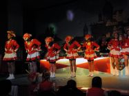 karnevalssitzung-altkalkar-2015-0187