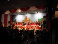 karnevalssitzung-altkalkar-2015-0200