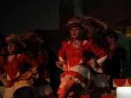 karnevalssitzung-altkalkar-2015-0205