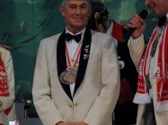 karnevalssitzung-altkalkar-2015-0213