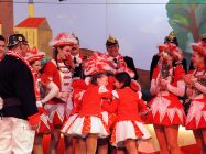 karnevalssitzung-altkalkar-2015-0269