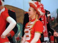 karnevalssitzung-altkalkar-2015-0272