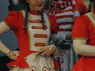 karnevalssitzung-altkalkar-2015-0277