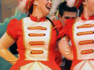 karnevalssitzung-altkalkar-2015-0308