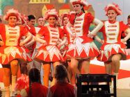 karnevalssitzung-altkalkar-2015-0311