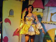 karnevalssitzung-altkalkar-2015-0343