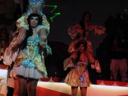 karnevalssitzung-altkalkar-2015-0358