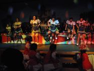 karnevalssitzung-altkalkar-2015-0389