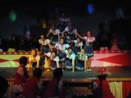 karnevalssitzung-altkalkar-2015-0391