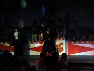 karnevalssitzung-altkalkar-2015-0422