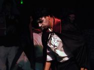 karnevalssitzung-altkalkar-2015-0428