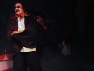 karnevalssitzung-altkalkar-2015-0448