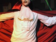 karnevalssitzung-altkalkar-2015-0453