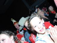 karnevalssitzung-altkalkar-2015-0477