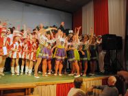 karnevalssitzung-altkalkar-2015-0483