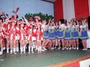 karnevalssitzung-altkalkar-2015-0495