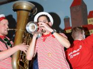 karnevalssitzung-altkalkar-2015-0497