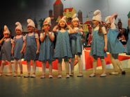 karnevalssitzung 2014 0038