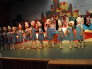 karnevalssitzung 2014 0069