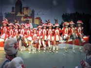 karnevalssitzung 2014 0106