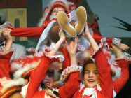 karnevalssitzung 2014 0120