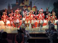 karnevalssitzung 2014 0133