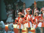 karnevalssitzung 2014 0170