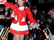 karnevalssitzung 2014 0236