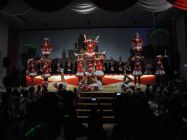 karnevalssitzung 2014 0258