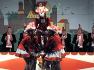 karnevalssitzung 2014 0271