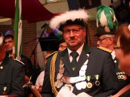 proklamation 2015 0045