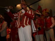 02thumb IMG 1402 1024 (5)