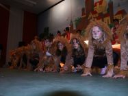 03thumb IMG 1493 1024 (4)