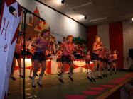 04thumb IMG 1514 1024 (2)