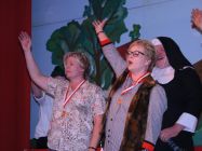 08thumb IMG 1632 1024 (3)