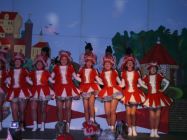 09thumb IMG 1682 1024 (3)