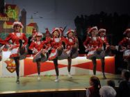 1 DSC 0254 (Copy).JPG