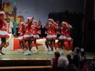 1 DSC 0267 (Copy).JPG