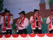 10thumb IMG 1760 1024 (4)